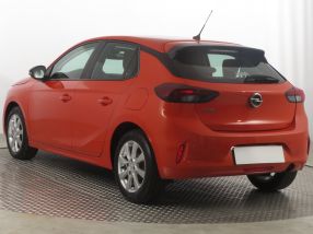 Opel Corsa - 2022