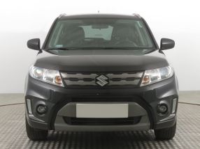 Suzuki Vitara - 2015