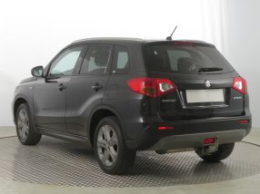 Suzuki Vitara - 2015