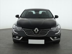 Renault Talisman - 2017
