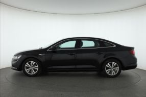 Renault Talisman - 2017