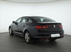 Renault Talisman - 2017