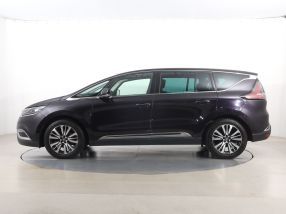 Renault Espace - 2018