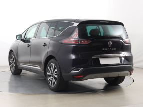 Renault Espace - 2018