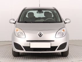 Renault Twingo - 2008