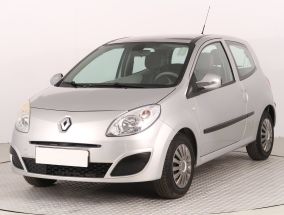 Renault Twingo - 2008