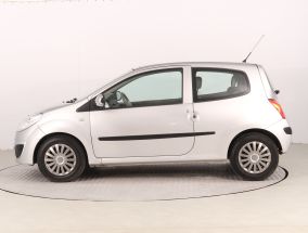 Renault Twingo - 2008