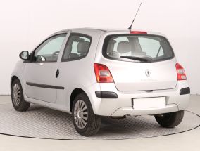 Renault Twingo - 2008