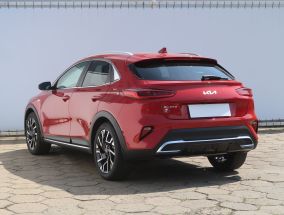 Kia XCeed - 2023