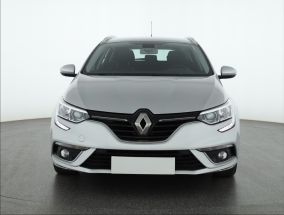 Renault Megane - 2020