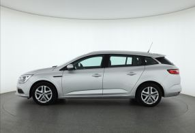 Renault Megane - 2020