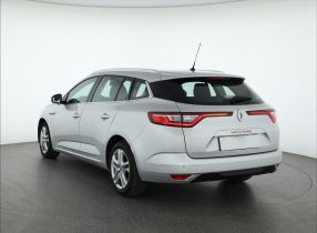 Renault Megane - 2020