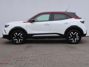 Opel Mokka - 2023