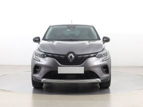 Renault Captur - 2022