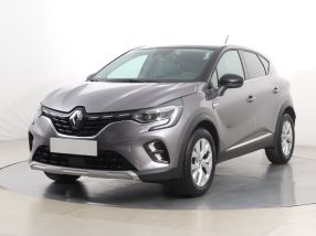 Renault Captur - 2022