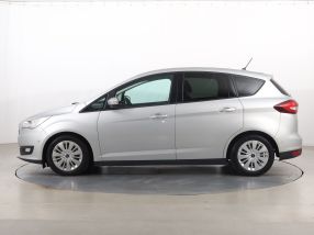 Ford Focus C-Max - 2017