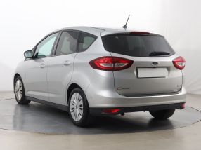 Ford Focus C-Max - 2017