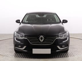 Renault Talisman - 2019