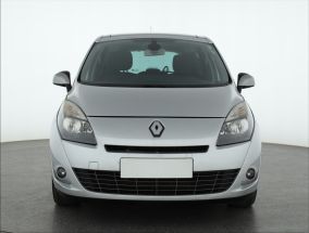 Renault Grand Scenic - 2011