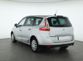 Renault Grand Scenic - 2011