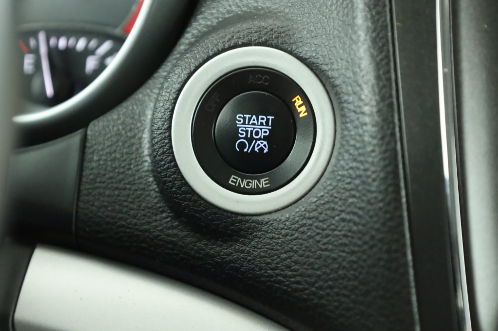 Fiat Freemont