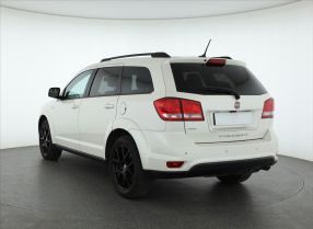 Fiat Freemont - 2014
