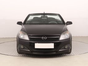 Opel Astra - 2006