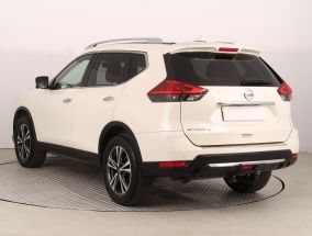 Nissan X-Trail - 2017