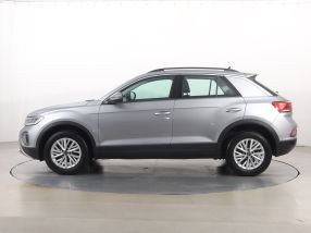 Volkswagen T-Roc - 2023