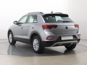 Volkswagen T-Roc - 2023