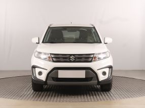 Suzuki Vitara - 2015