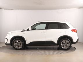 Suzuki Vitara - 2015