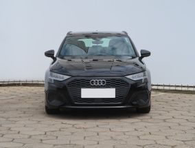 Audi A3 - 2020