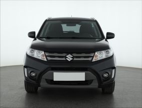 Suzuki Vitara - 2015