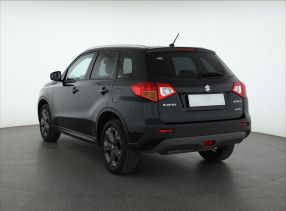 Suzuki Vitara - 2015