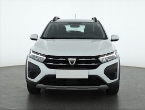 Dacia Sandero - 2021