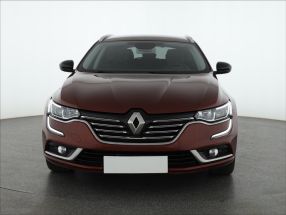 Renault Talisman - 2019