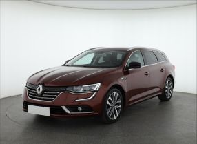 Renault Talisman - 2019