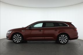 Renault Talisman - 2019