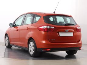 Ford Focus C-Max - 2011