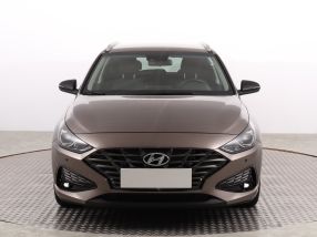 Hyundai i30 - 2023