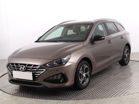 Hyundai i30 - 2023