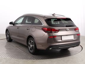 Hyundai i30 - 2023