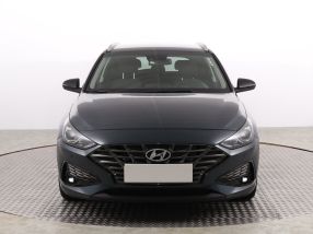 Hyundai i30 - 2023