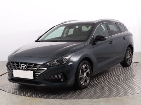 Hyundai i30 - 2023