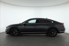 Volkswagen Arteon - 2019