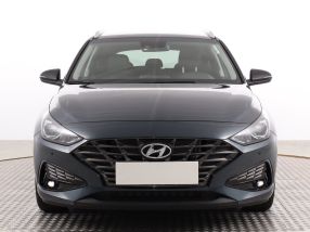 Hyundai i30 - 2023