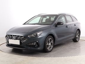 Hyundai i30 - 2023