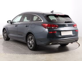 Hyundai i30 - 2023