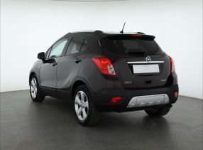 Opel Mokka - 2012
